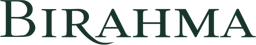 Birahma